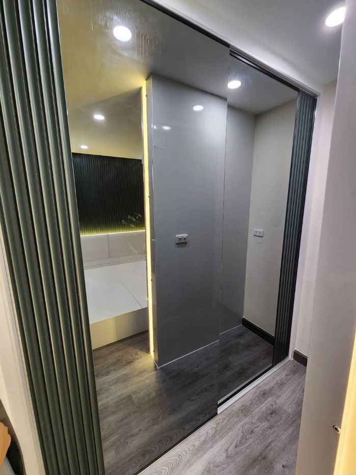 รูป #R8049 🎉 081268 ให้เช่าคอนโด Casa Condo Sukhumvit 97 - รูปที่ 16/17