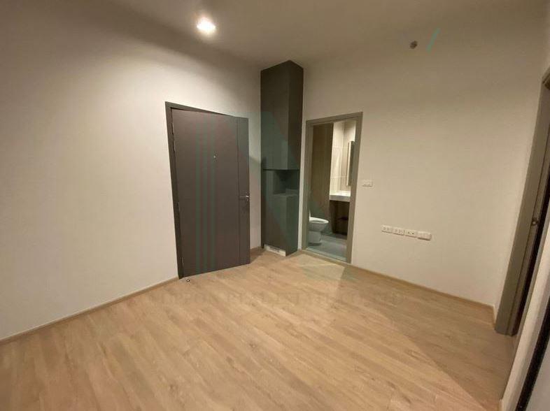 picture ð For Sell Condo IDEO NEW RAMA 9 Building 1, Floor 12,1 bed room, Room size 31 sqm - 8/8