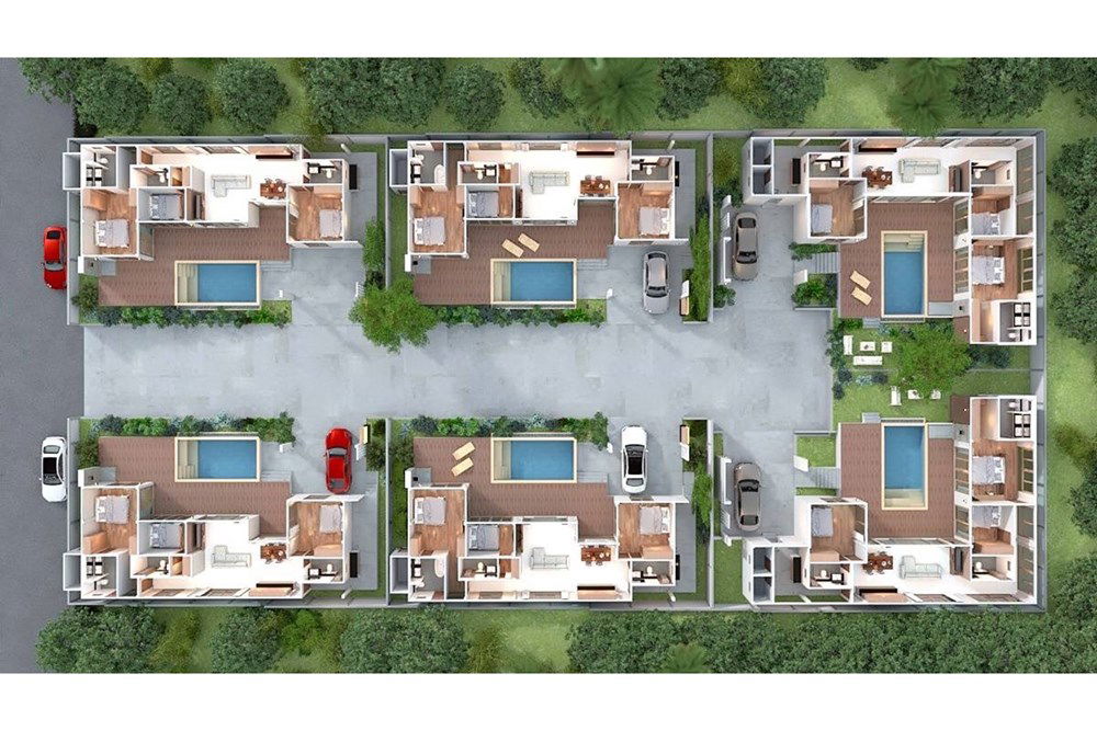 picture [920281015-77] "Luxury Villa in Krabi: Your Oasis Awaits!" - 16/16