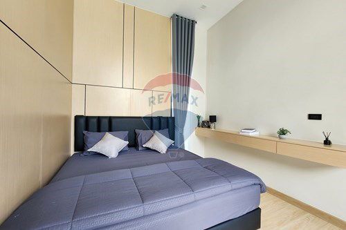 รูป [920611003-85] พูลวิลล่า สัตหีบ - รูปที่ 41/104