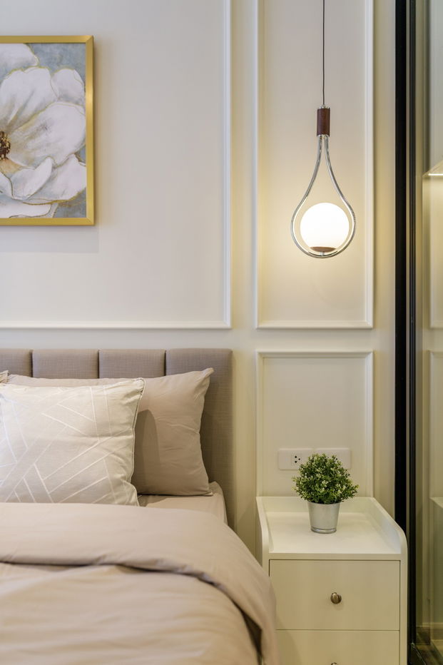 รูป ให้เช่า คัลเจอร์ ทองหล่อ 🔴🔴 - รูปที่ 4/20