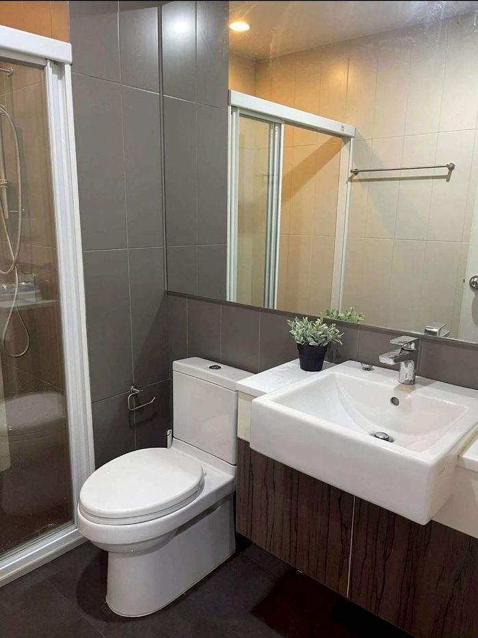 รูป 🍃OwBuild041225🍃 🔶ชื่อโครงการ: Centric Ratchada - Huai Khwang (เซ็นทริค รัชดา-ห้วยขวาง) - รูปที่ 10/16