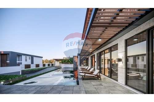 รูป [920611003-53] พูลวิลล่า พัทยา - รูปที่ 12/59