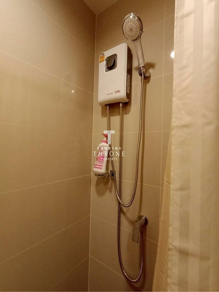 รูป เอ สเปซ เมกา 2 🌟PN-00006306🌟 - รูปที่ 14/15