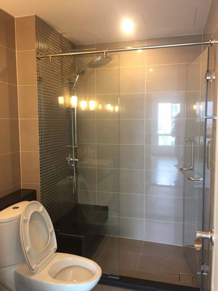 picture π₯For Saleπ₯ Supalai Wellington 2 - 1 Bedroom LC006 - 7/8