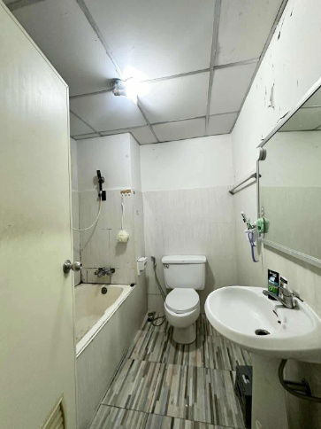 รูป (19884) Project name Family Park - รูปที่ 8/10