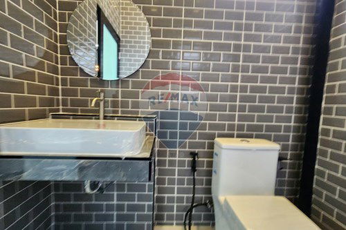 รูป [920611003-86] พูลวิลล่า สัตหีบ - รูปที่ 22/72