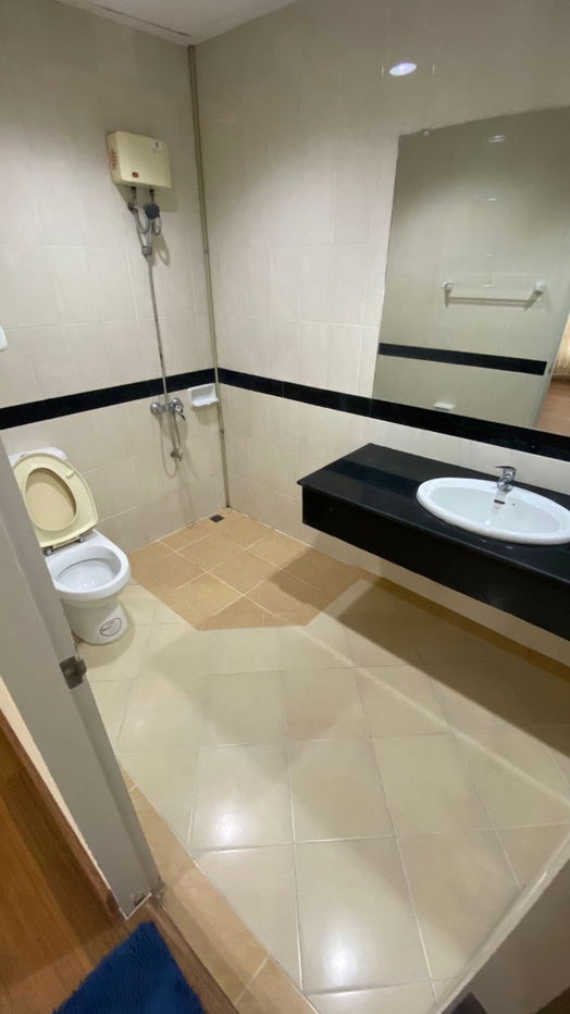 รูป ขายทาวน์เฮ้าส์ ที่ เดอะรอยัล โมนาโค  - รูปที่ 4/10