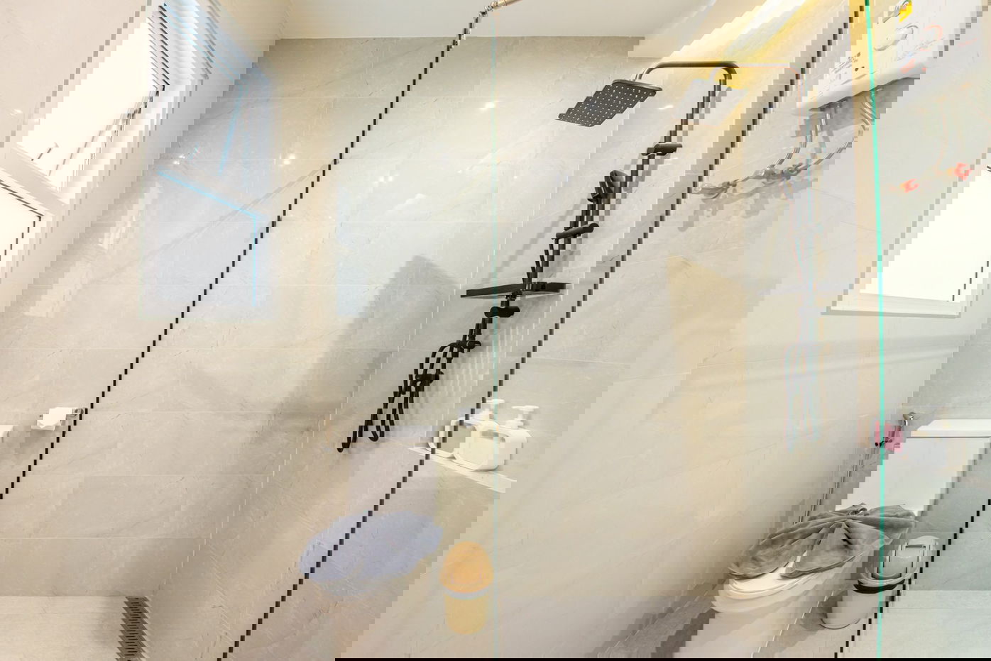 รูป 3-Bedroom Pool Villa in Huay Yai for Sale - รูปที่ 11/14