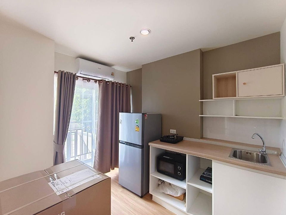 picture code : E175 Lumpini Park Phetkasem 98 - 1/15