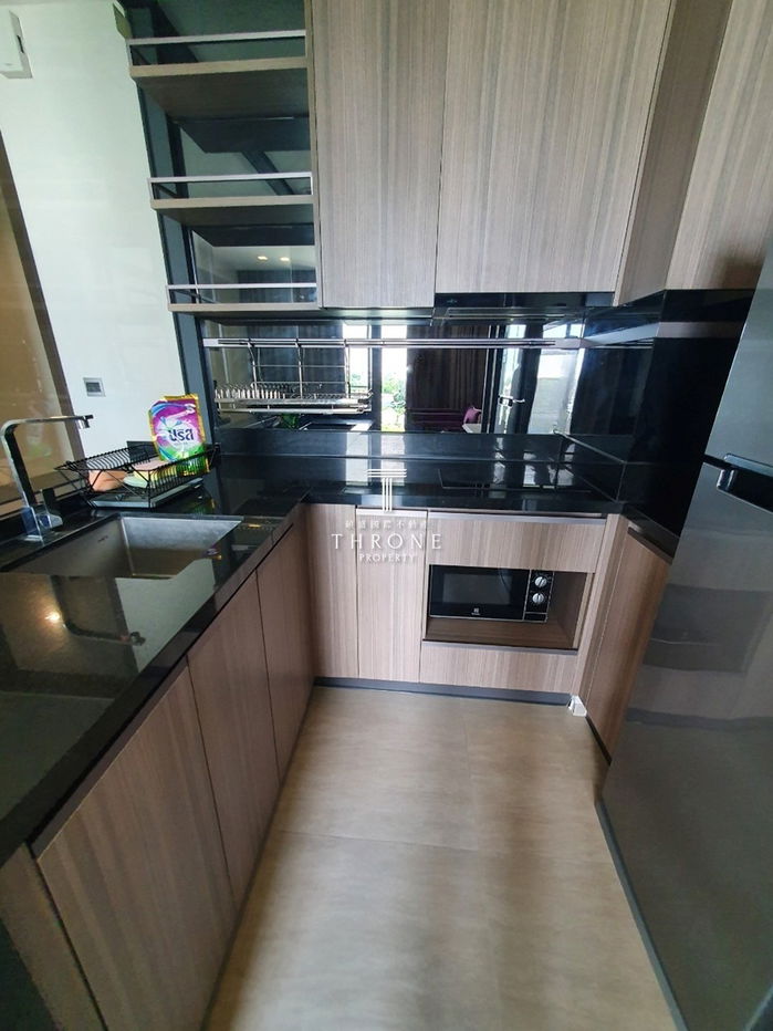 รูป โมริ เฮาส์ 🌟PN-00004292🌟 - รูปที่ 5/10