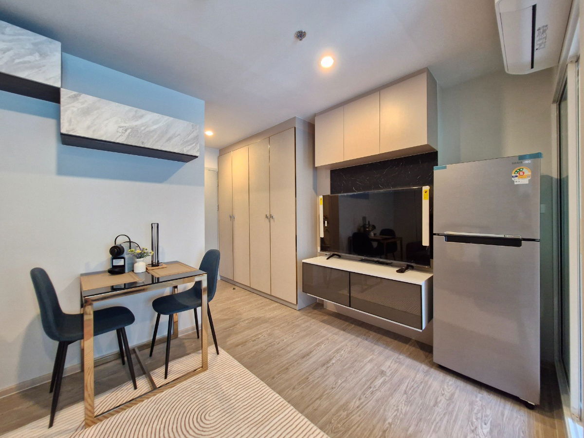 รูป 🟢 Regent home Bangna 11k Line ID: 0982162681 - รูปที่ 8/8