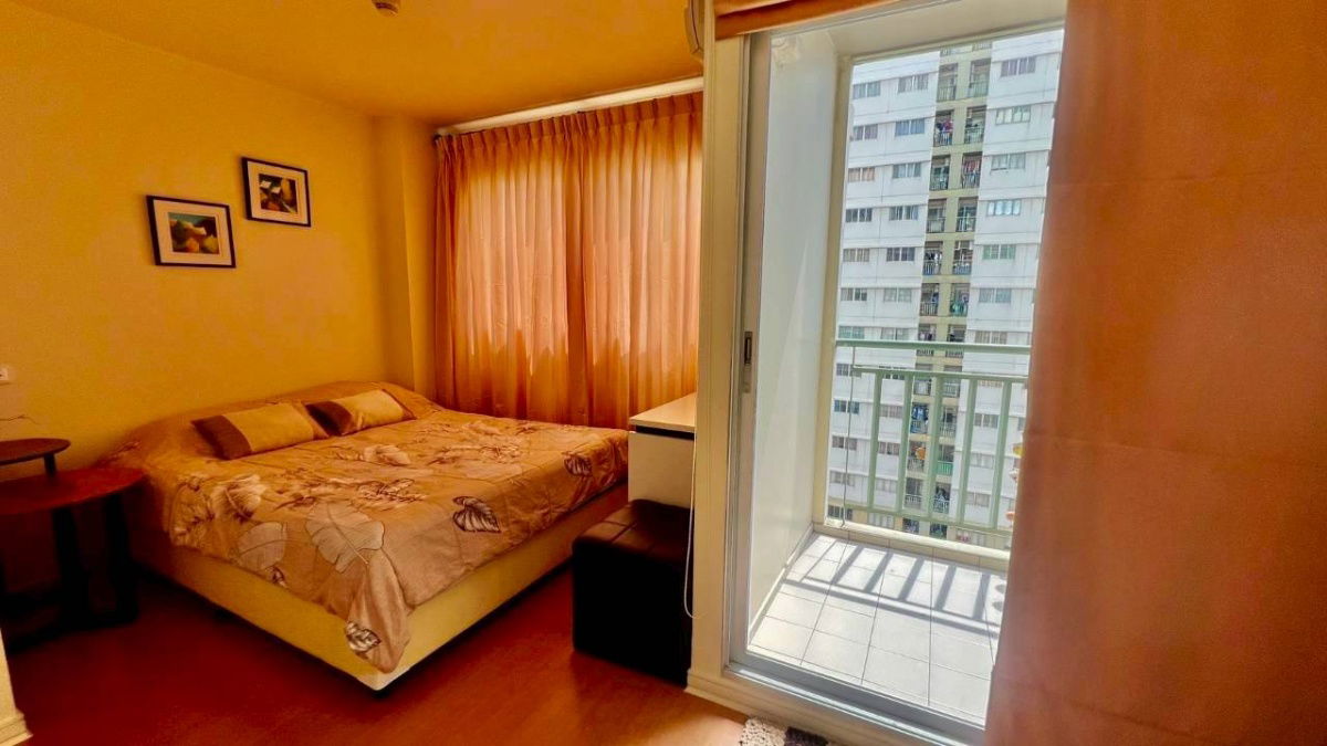 รูป ✅ LPNTRN144 ✅ Line : @p2nproperty - รูปที่ 1/14