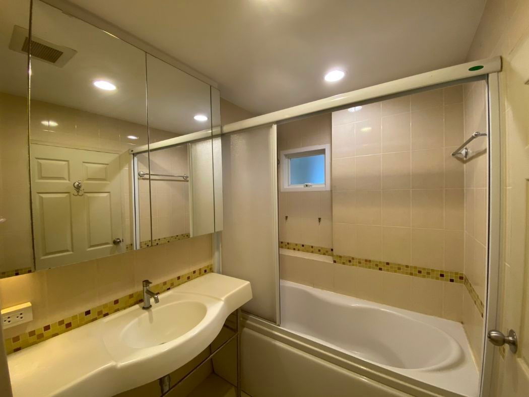 รูป ขาย คอนโด Life@รัชดา-ลาดพร้าว 41.54 ตรมห้องสวย วิวโล่ง - รูปที่ 5/11