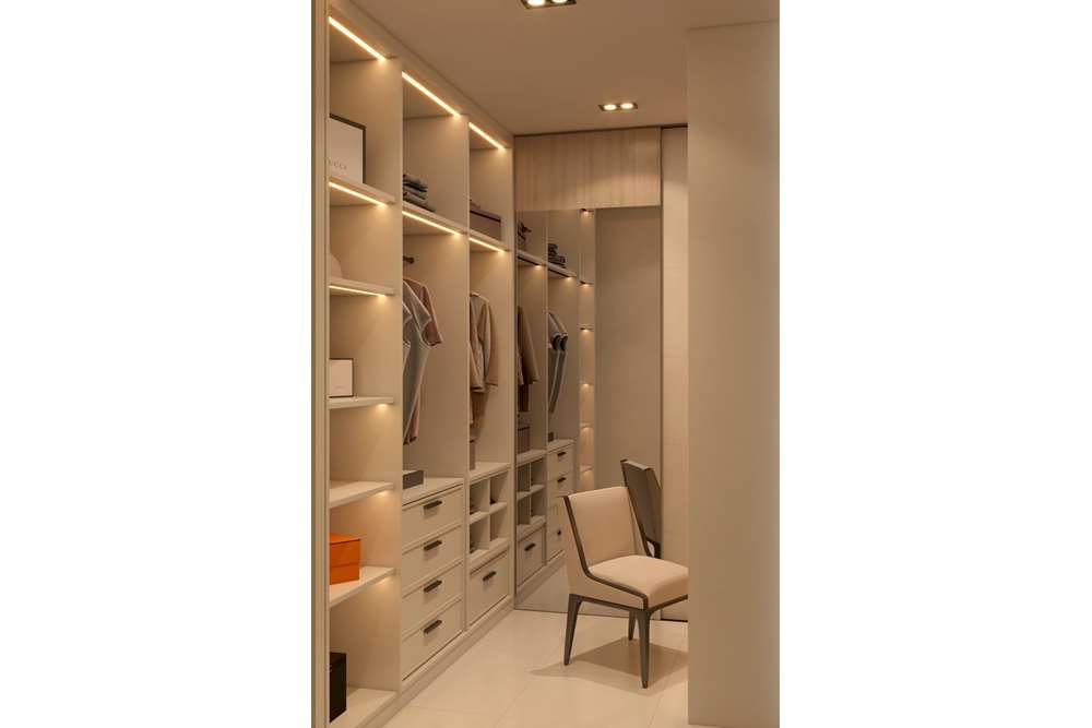 รูป [920611003-53] พูลวิลล่า พัทยา - รูปที่ 41/59