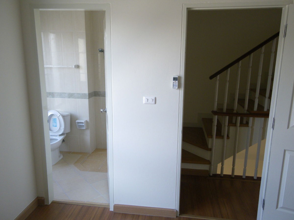 รูป ขายทาวน์เฮ้าส์ ที่ เดอะรอยัล โมนาโค  - รูปที่ 10/10