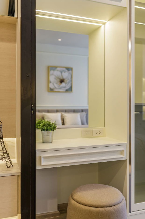 picture #R8055 🎉 081268 Condo for rent: Culture Thonglor - 5/15