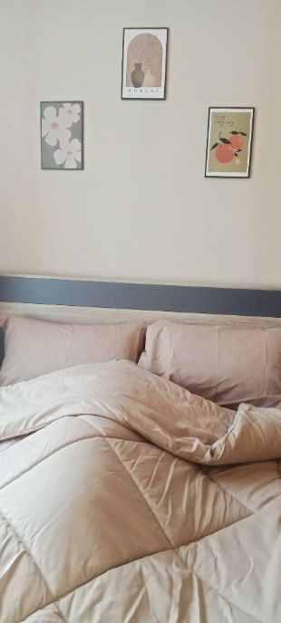 รูป 🎈 #PT2411_155🎈𝗙𝗼𝗿 𝗥𝗲𝗻𝘁2️⃣0️⃣k.🔥🔥 #ใกล้BTSอโศก ✨#ห้องว่างนัดชมได้ ‼️ห้องตกเเต่งน่ารัก เดินทางสะดวก   ‼️คอนโด    ไลฟ์อโศก  - รูปที่ 6/25