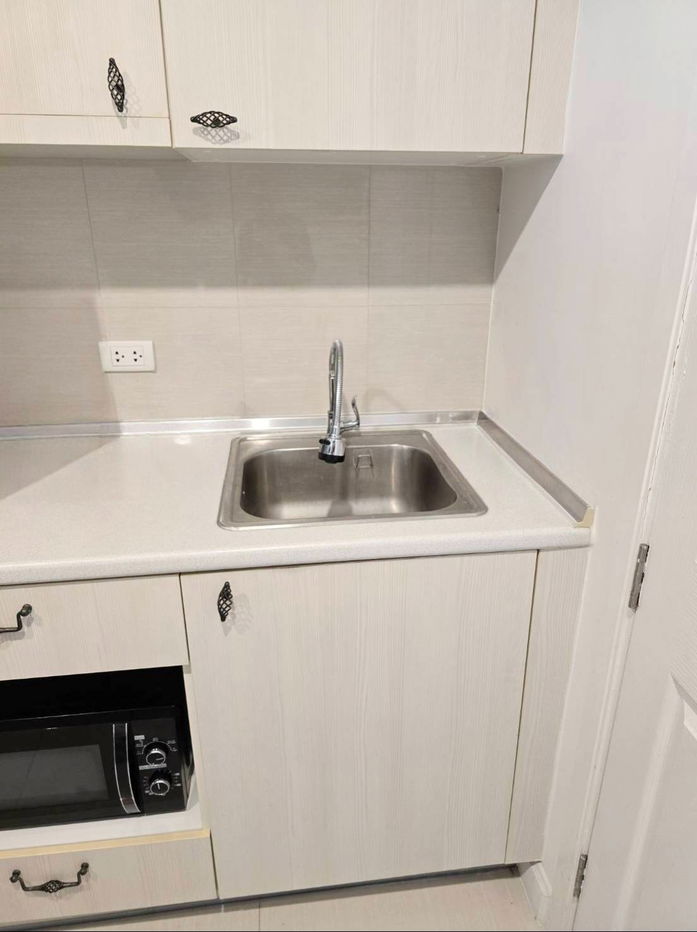 picture ✨ Condo for rent – Manor Sanambinnam ✨ - 6/8