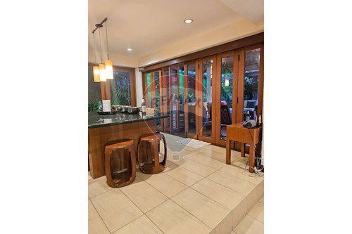 picture [920611001-398] "Pool Villa Chateau Dale: 4BR, 5BA, Flex Options!" - 10/13