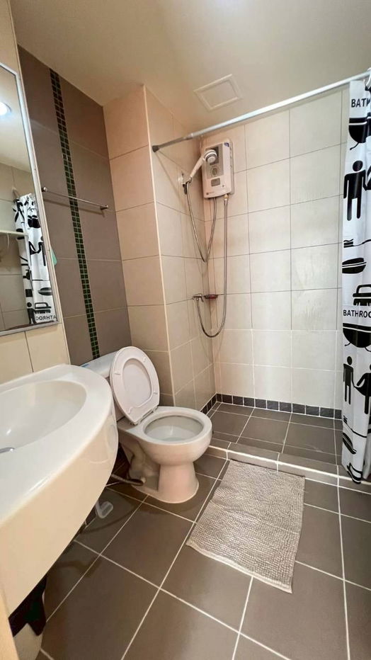 รูป ✅ LPNTRN144 ✅ Line : @p2nproperty - รูปที่ 13/14