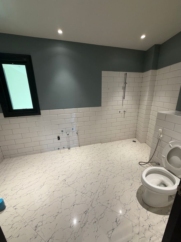 รูป 🏗️ ขายโฮมออฟฟิศ 2 ชั้น — ทำเลทอง “ติดถนนพระราม 9” - รูปที่ 11/17