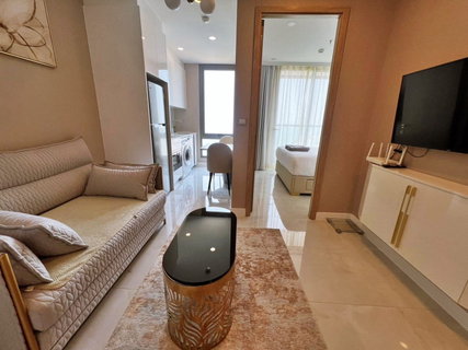 Copacabana 1 Bedroom for Sale