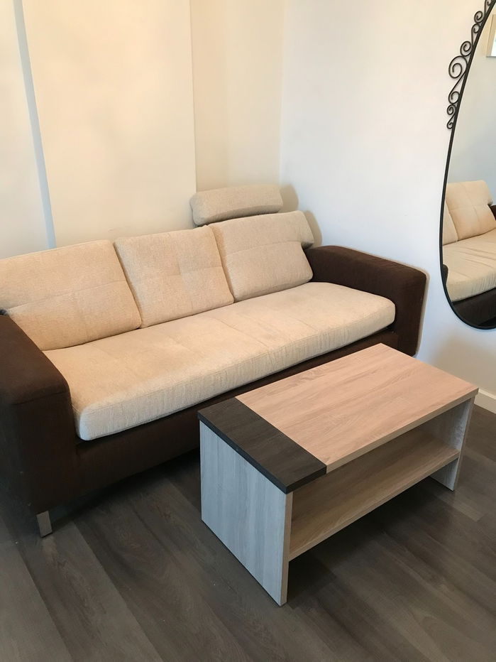 รูป 🔥ด่วน ห้องไปไวมากกก / Code: KJ10103  ให้เช่า dcondo Campus Resort Rangsit ✅ Add Line @kjcondo (มี@ข้างหน้าด้วยนะคะ) - รูปที่ 7/11