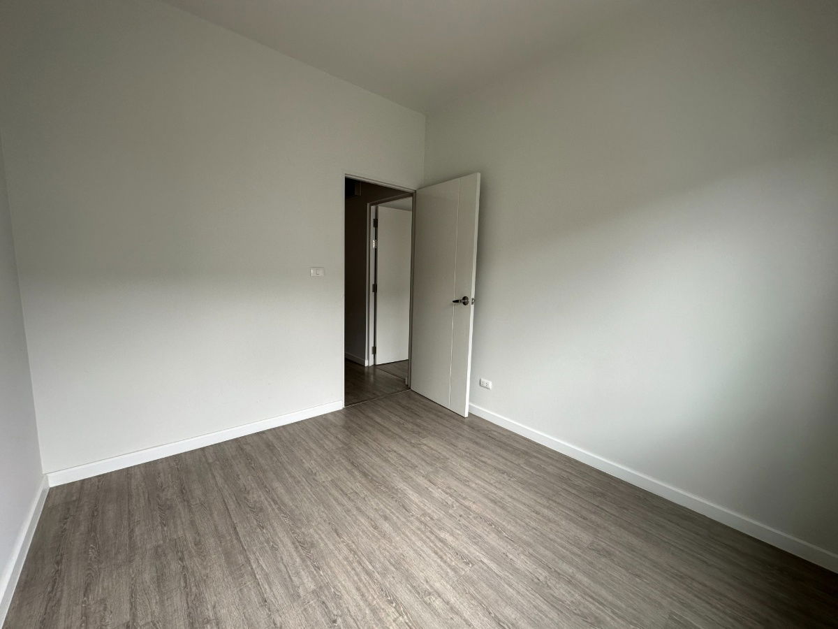 รูป 📣ปล่อยเช่าทาวเฮ้า สิริ เพลส ราชพฤกษ์ 346 ถนนราชพฤกษ์ เดินทางสะดวก🎉บ้านอยู่หน้าโครงการ🔥 - รูปที่ 12/20