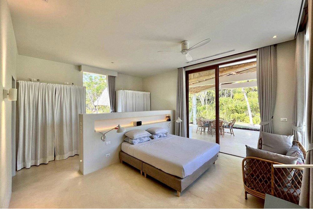 picture [920281015-83] "Own a Luxurious 12-Room Villa in Serene Krabi!" - 14/29