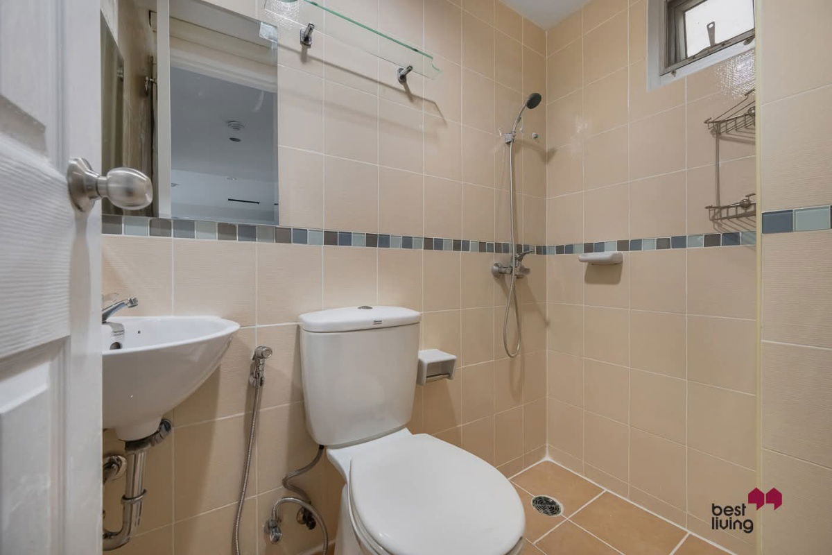 รูป 🍃BLiving081225🍃  𝗣𝗮𝗿𝗸 𝗩𝗶𝗲𝘄 𝗩𝗶𝗽𝗵𝗮𝘃𝗮𝗱𝗶 (พาร์ควิว วิภาวดี) - รูปที่ 26/34