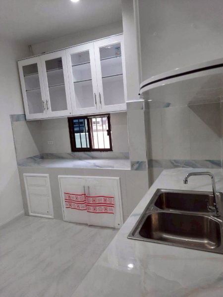 รูป ขายบ้านเดี่ยว หมู่บ้านเอกมงคล ซอย 8 หนองปรือ บางละมุง ชลบุรี - รูปที่ 8/19