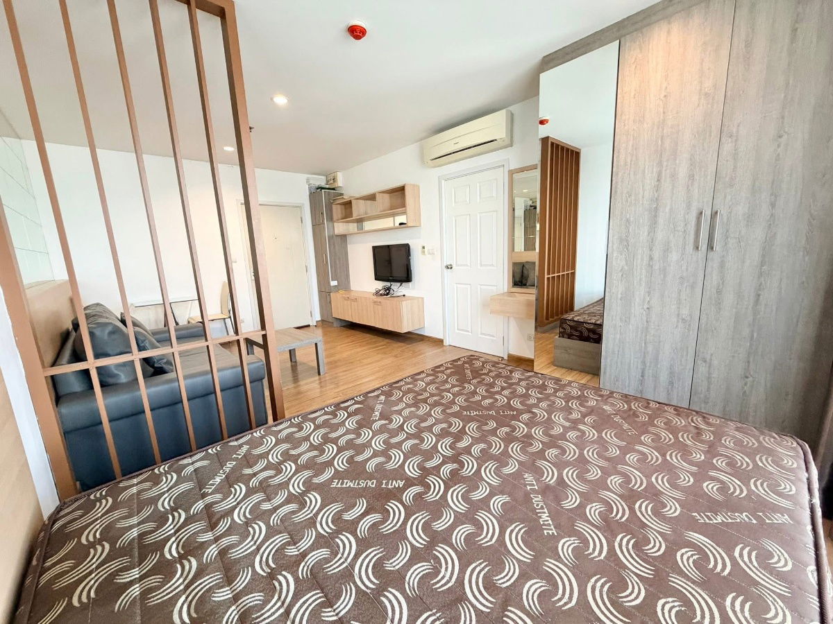 picture ADD line id : @cutecondo available to touring please make appointment here - 6/11