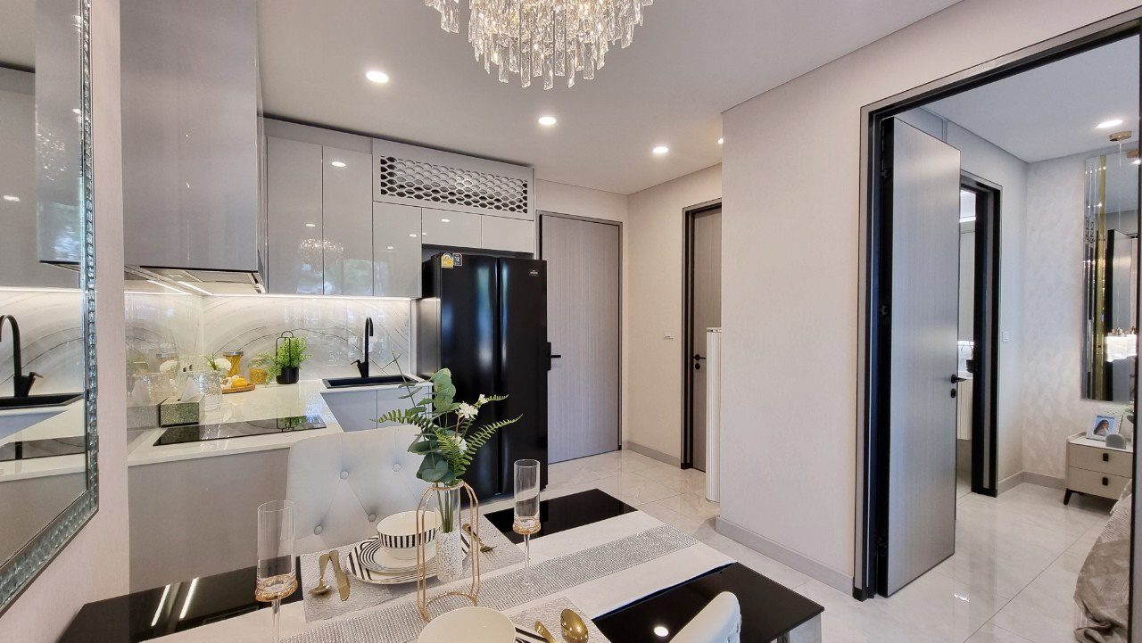 picture Copacabana Coral Reef for Sale - 4/9