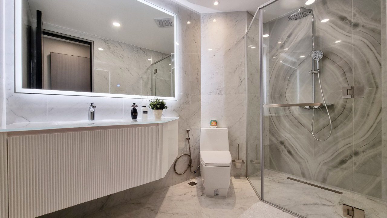 รูป ขายโคปาคาบานา คอรัล รีฟ 2 ห้องนอน - รูปที่ 14/17