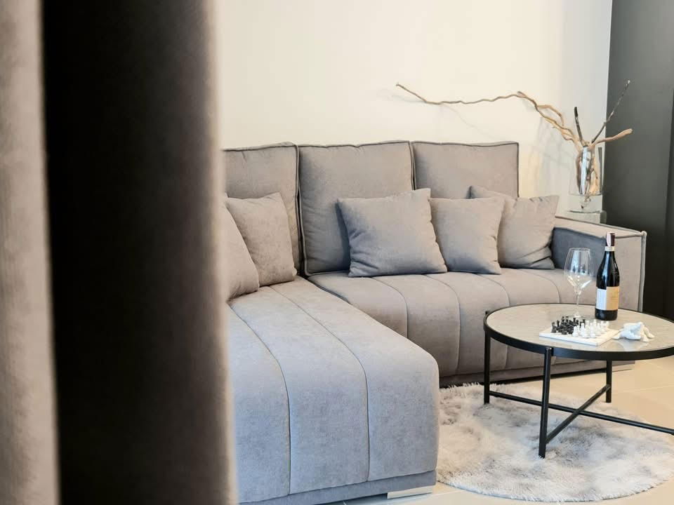 รูป code : E148 ให้เช่าทาวน์โฮม พลีโน่ สุขุมวิท–บางนา 2 (Pleno Sukhumvit–Bangna 2) |  - รูปที่ 2/21