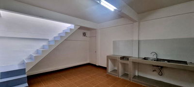 บ้านเดี่ยว ชลบุรี : ขายทาวน์เฮ้าส์ในพัทยากลาง