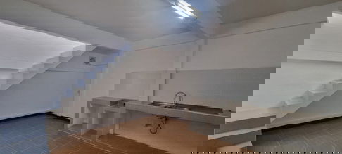 ขายทาวน์เฮ้าส์ในพัทยากลาง