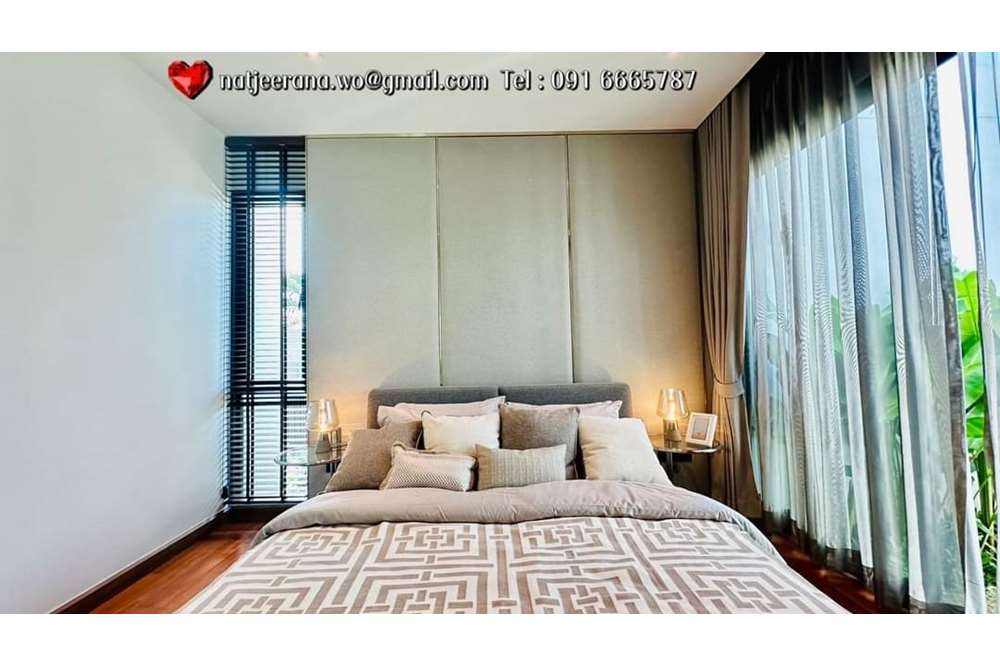 picture [920611003-36] Pool Villa Pattaya - 16/32