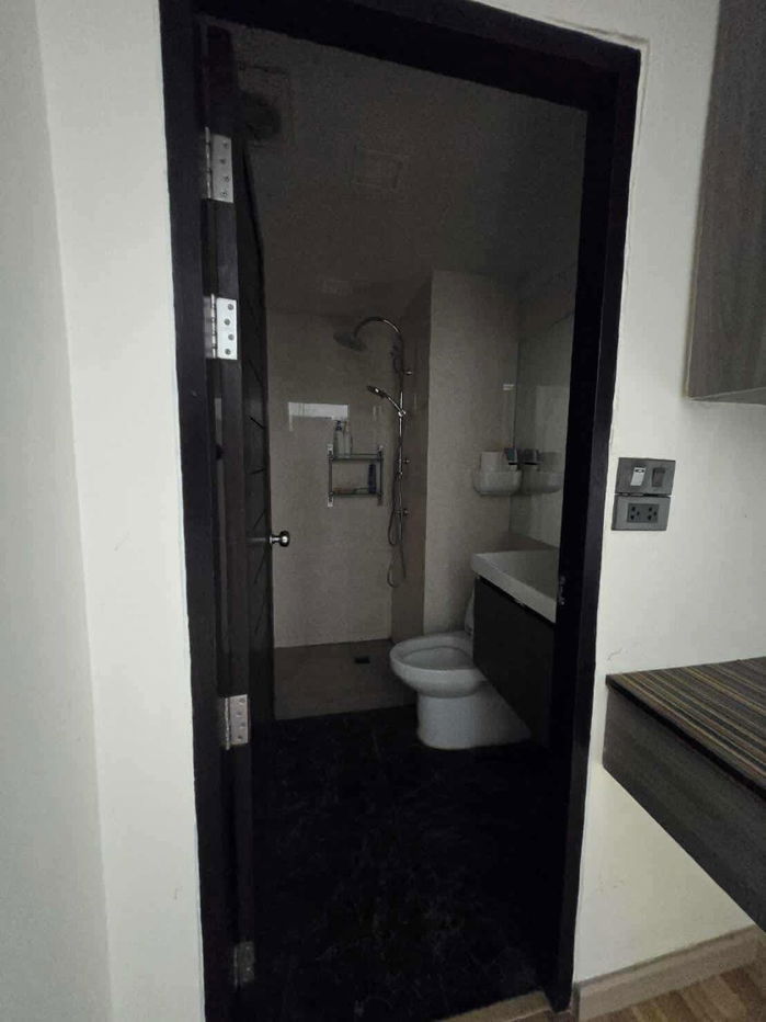 picture (19869) Project name Duliya Place - 6/15