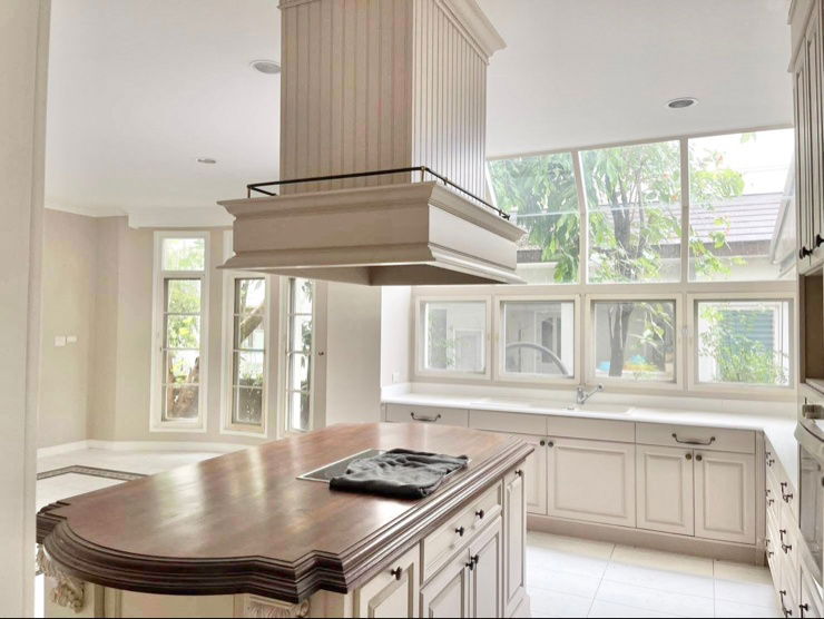 รูป ลดาวัลย์ รามอินทรา กม.2 (Ladawan Ramintra Km.2)  ติดรามอินทรา กม2 ด้านซ้ายติดกับBig C - รูปที่ 3/10