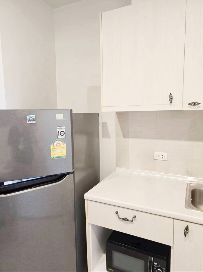 picture ✨ Condo for rent – Manor Sanambinnam ✨ - 5/8