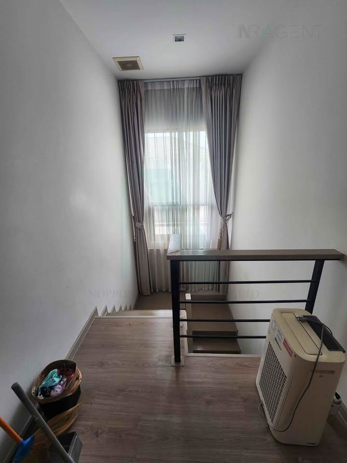 รูป 📌 ขายบ้านเดี่ยว โครงการ ซิลเวอร์เลค พาร์ค สุวินทวงศ์ 78 2 ชั้น 4 ห้องนอน 3 ห้องน้ำ - รูปที่ 4/8