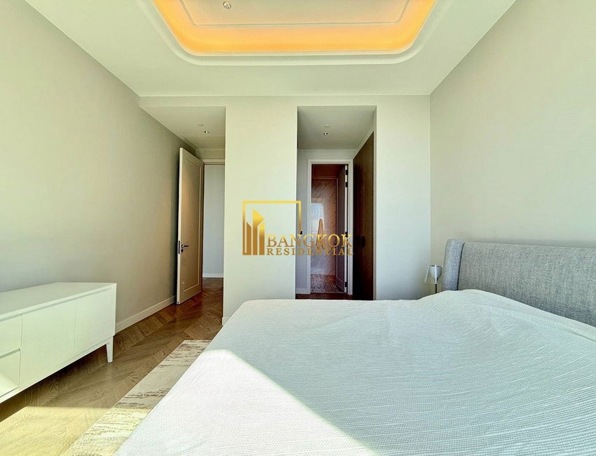 picture One89 Wireless | Stunning 3 Bed Ultra-Luxury Penthouse - BR19941CD - 38/48