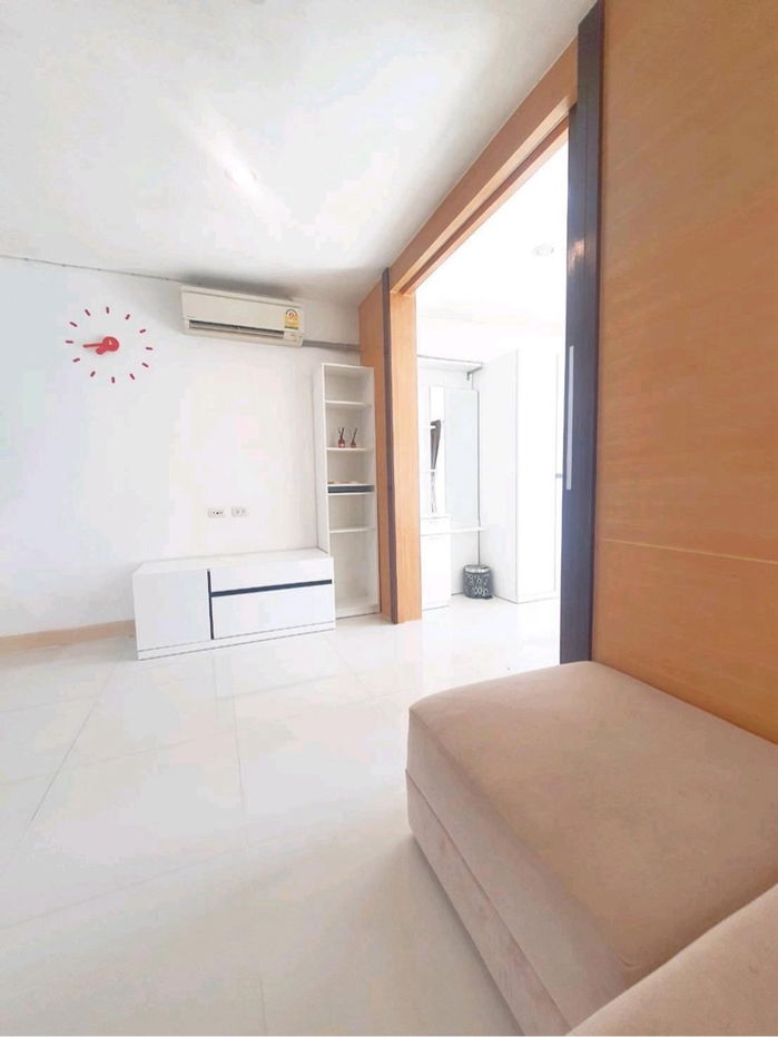 รูป ปล่อยเช่าThe Green Condo 2 สุขุมวิท 101#BTSปุณณวิถี2km - รูปที่ 3/7