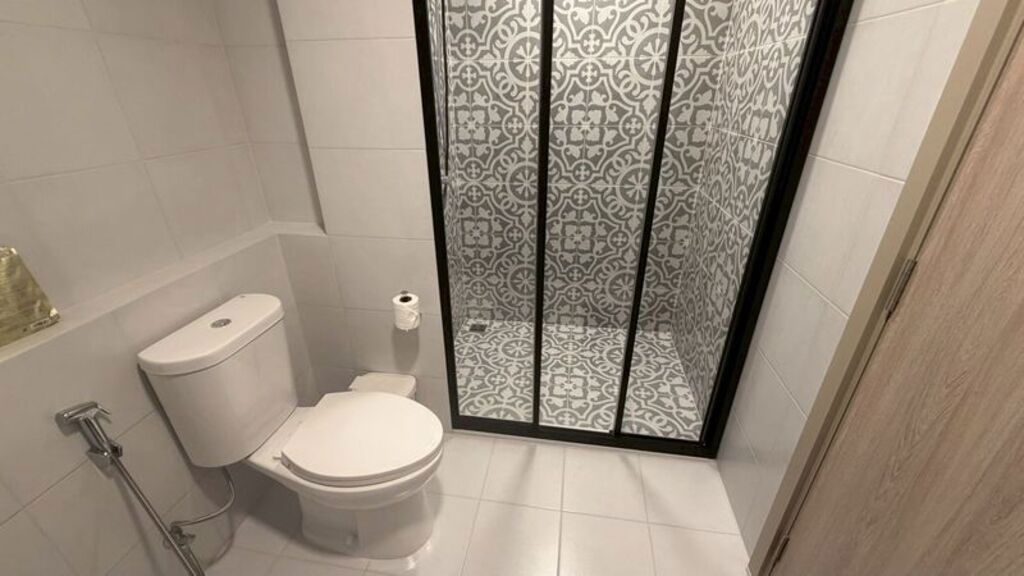 รูป ขาย กาบานาส หัวหิน เลขที่ 189/124 - รูปที่ 9/15