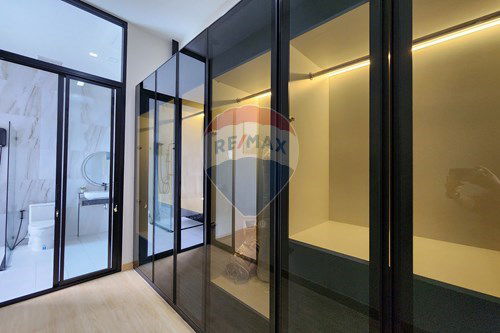 รูป [920611003-85] พูลวิลล่า สัตหีบ - รูปที่ 28/104