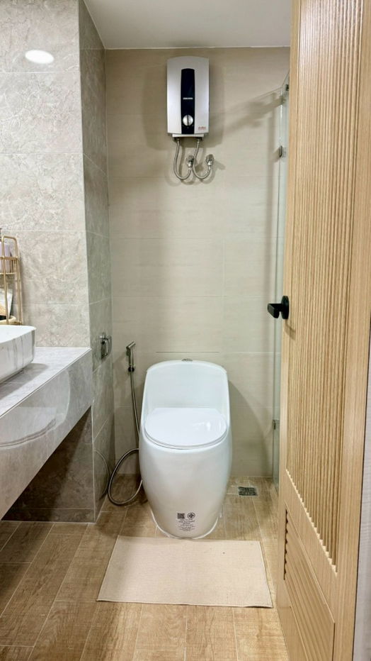 รูป 🏠RB22111 ให้เช่าถูกมาก📢รัชดา ออร์คิด👉🏻แอดไลน์ @062mnigk( มี @ ด้วย) แอดมินตอบไว - รูปที่ 9/15