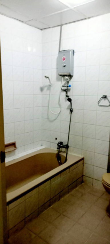 รูป ✨ คอนโดให้เช่า – Commonwealth ปิ่นเกล้า (คอมมอนเวลธ์ ปิ่นเกล้า)✨ - รูปที่ 8/8