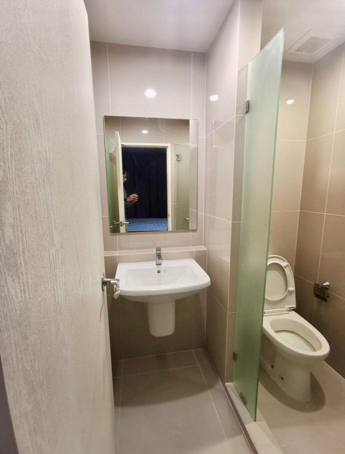 picture code : E193 Niche MONO Ramkhamhaeng - 5/8